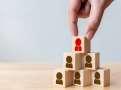M Venture Partners beefs up top deck with new India head