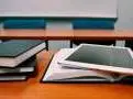 WestBridge leads Series D funding in Elevate Education