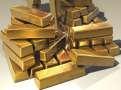 India Gold Metaverse gets over $260 mn tag as family offices join cap table