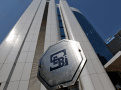 SEBI extends IPO listing timelines amid rising Middle East tensions