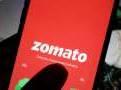 Eternal's Goyal to step down as CEO; Blinkit's Dhindsa takes charge