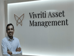 Vivriti Asset Management hires former Aditya Birla MF exec as Fund Manager for credit funds
