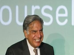 Grapevine: Ratan Tata-floated fund strikes two bets; Petronas, others may buy Fourth Partner