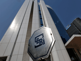 SEBI bans JM Financial from managing new bond issuances