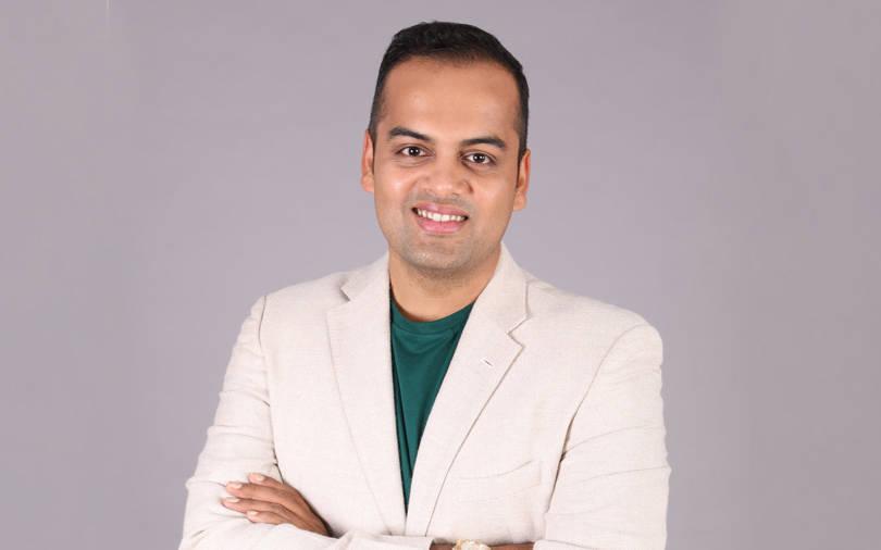 Artha Group launches syndicate fund for family offices and ultra-HNIs