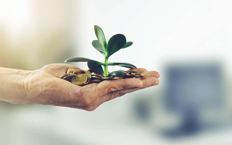 Buyofuel Raises Over Rs 1 6 Crore In Seed Round Led By Inflection Point