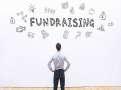 Grapevine: Flipkart, KKR, Aavishkaar, Brookfield, others in news