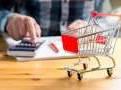 Samara Capital, Convergent Finance double down on FMCG firm