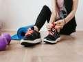 VC-backed fitness brand Boldfit eyes large funding cheque
