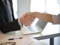 Flashback 2025: PE-VC dealmaking slows for third year but M&As surge