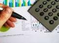 Sector Scan: Small NBFC-MFIs feel the squeeze as funding woes linger