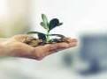AI-powered Islamic digital bank Mal bags $230 mn in seed funding