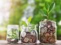 India Infrastructure Finance snags capital from offshore backer to fund climate projects