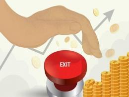 India Alternatives garners 5x returns on its first exit from second fund