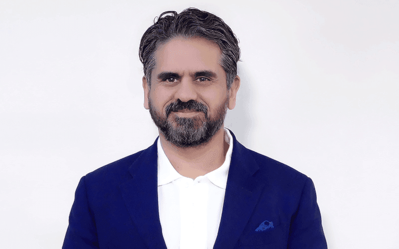 ‘Saas is a much more superior model’: RateGain Founder, Bhanu Chopra