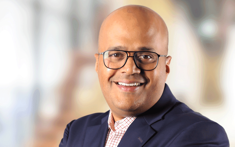 The meteoric rise of B2B marketplaces in India