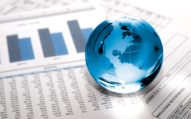 LPs to expand Asia-Pacific presence outside China in next 3 years, says Coller Capital survey