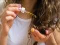 Verlinvest in advanced talks to acquire stake in PE-backed haircare brand