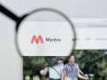 Flipkart picks insider to head Myntra as it prepares for IPO