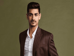 We will have a sector agnostic approach: Aryaman Birla