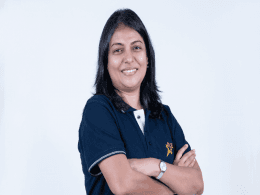 ‘We should be profitable by FY24:' LEAD co-founder Smita Deorah 