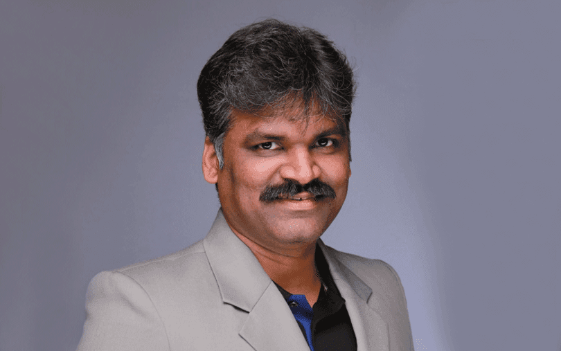 Iron Pillar-backed CoreStack’s game plan to hit $1bn in annual recurring revenue