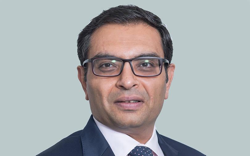 Alchemy Capital rolls out new fund to back emerging themes, smallcap firms