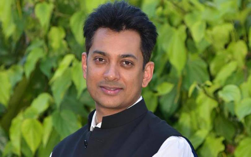 We will deploy around ₹350 crore to ₹400 crore in the following months: Rahul Chowdhury of N+1 Capital