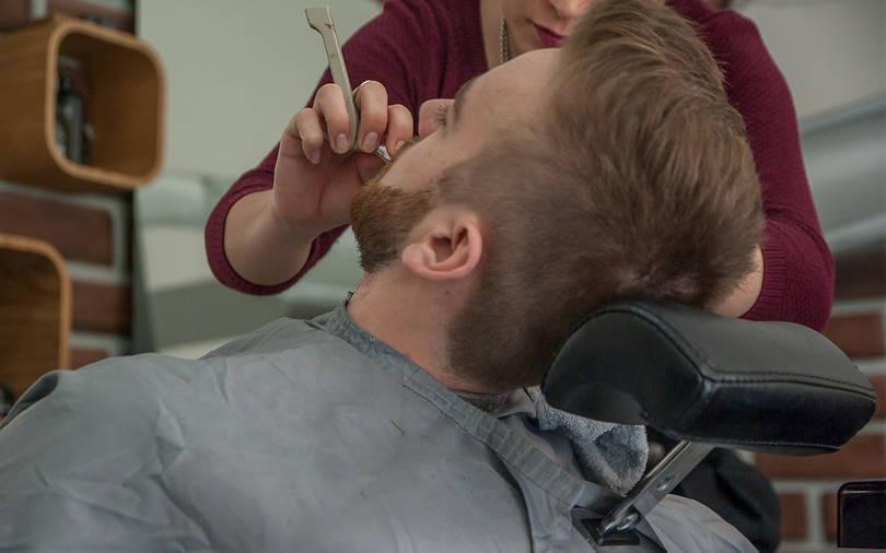 Bombay Shaving Company raises over $21 mn in Series C led by local hedge fund