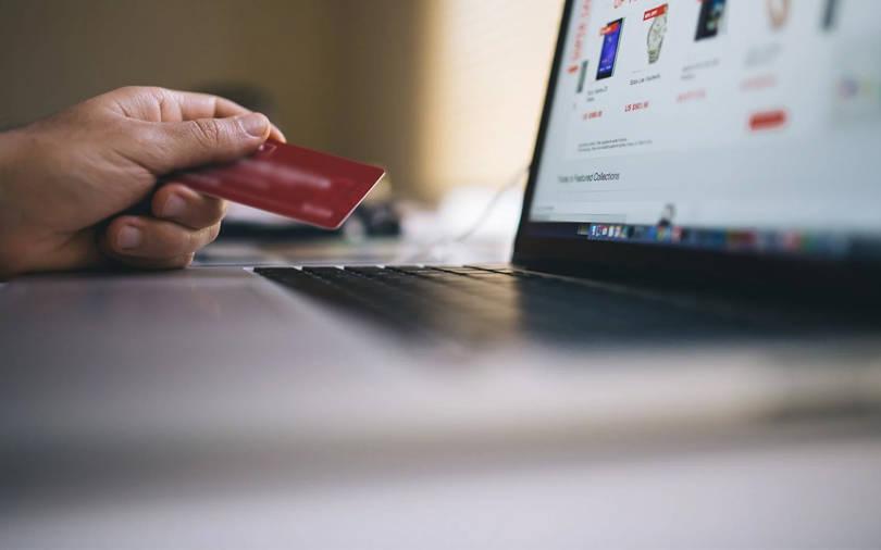 India Accelerator leads pre-seed round in e-commerce platform SustainKart