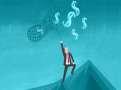 Grapevine: Brookfield, Shapoorji Pallonji Group, BlackRock, Accel in news