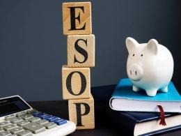 Udaan removes 1-year cliff on ESOPs; employees can vest every quarter