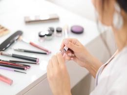 Esas Private Equity acquires Turkish cosmetics brand with co-investors