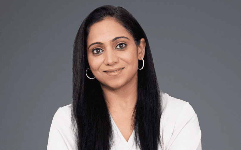 We’re looking at ways to have 100 million customers on the platform in next few years: Myntra