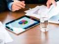 Deals Digest: PE/VC funding plunges despite rise in deal volume
