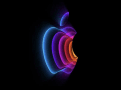 Consumer regulator escalates probe into Apple's software warranty programme