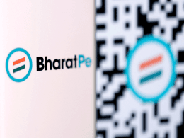 BharatPe gets nod to become online payment aggregator