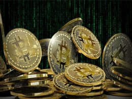 Money laundering rules to apply to crypto trade: Govt notification