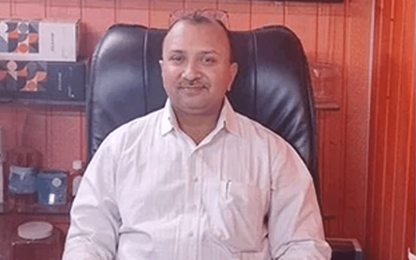 RD Retail India Private Limited raises $7 Mn from Hindustan Media Ventures Ltd