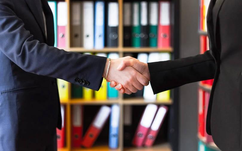 Cropin boosts leadership team with three C-level appointments