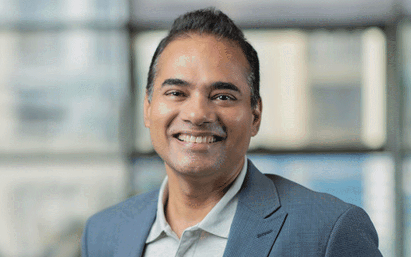 Equanimity launches larger second fund, already gets Rs 200 crore commitments