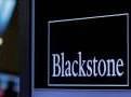 Blackstone invests $250 mn in UAE payments infrastructure platform