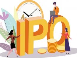 Grapevine: Carlyle-backed Hexaware taps five i-banks for IPO; Mankind Pharma eyes Bharat Serum