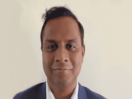 British International Investment appoints Satish Chavva to head PE for South Asia