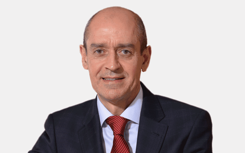 Future Generali India onboards Bruce de Broize as MD, CEO