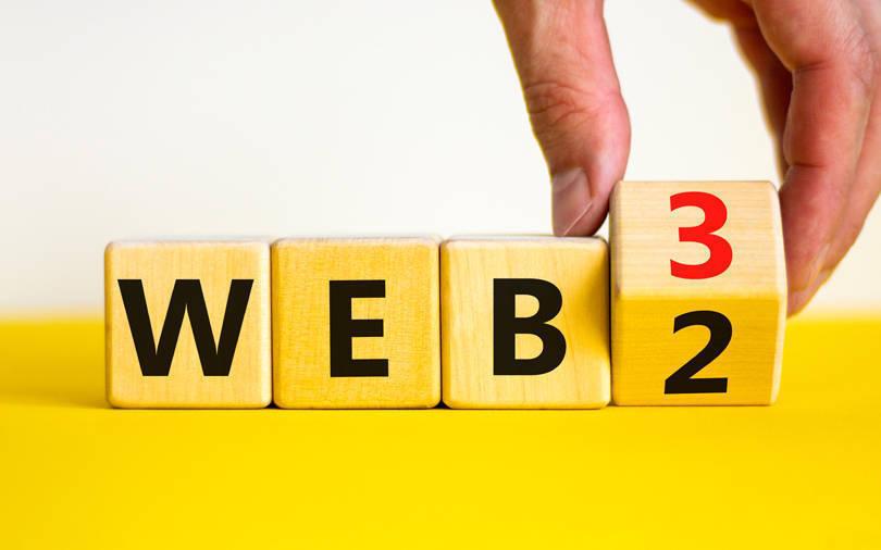 Investors gear up for Web3, metaverse investments