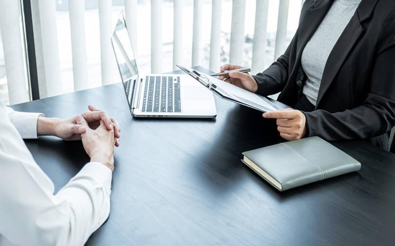 Temasek-backed Zilingo suspends CEO amid accounting probe - Bloomberg News