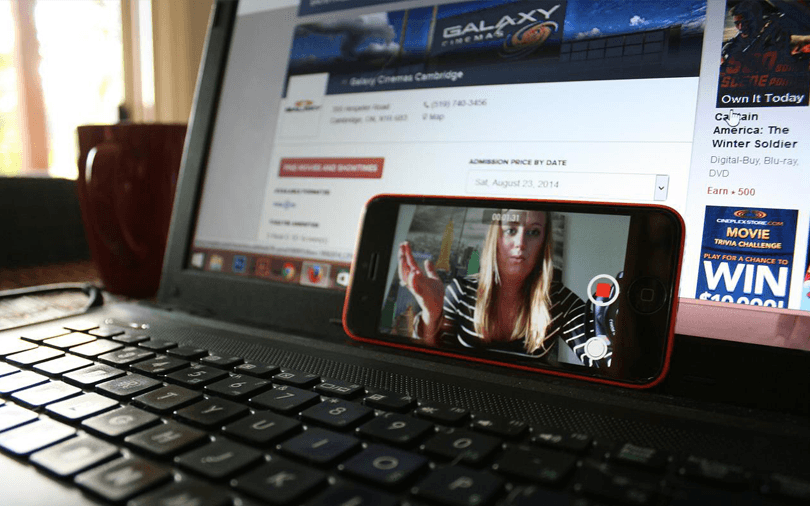 Sequoia’s Surge, Nexus Venture, others back one-year-old video platform Dyte