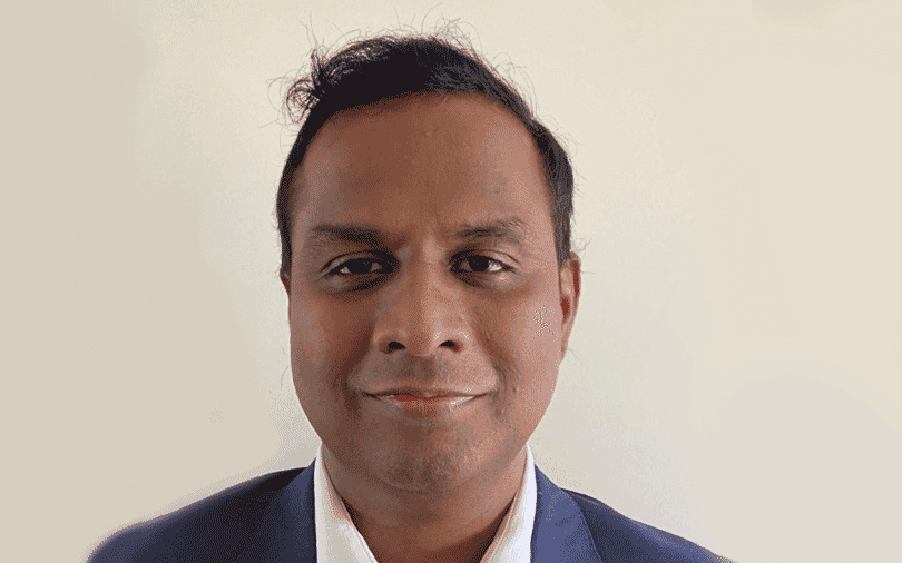 British International Investment appoints Satish Chavva to head PE for South Asia
