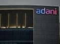 UAE's IHC, Adani plan $11.5 bn aluminium project in India